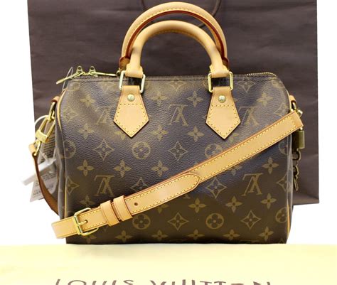 authentic louis vuitton bags prices.